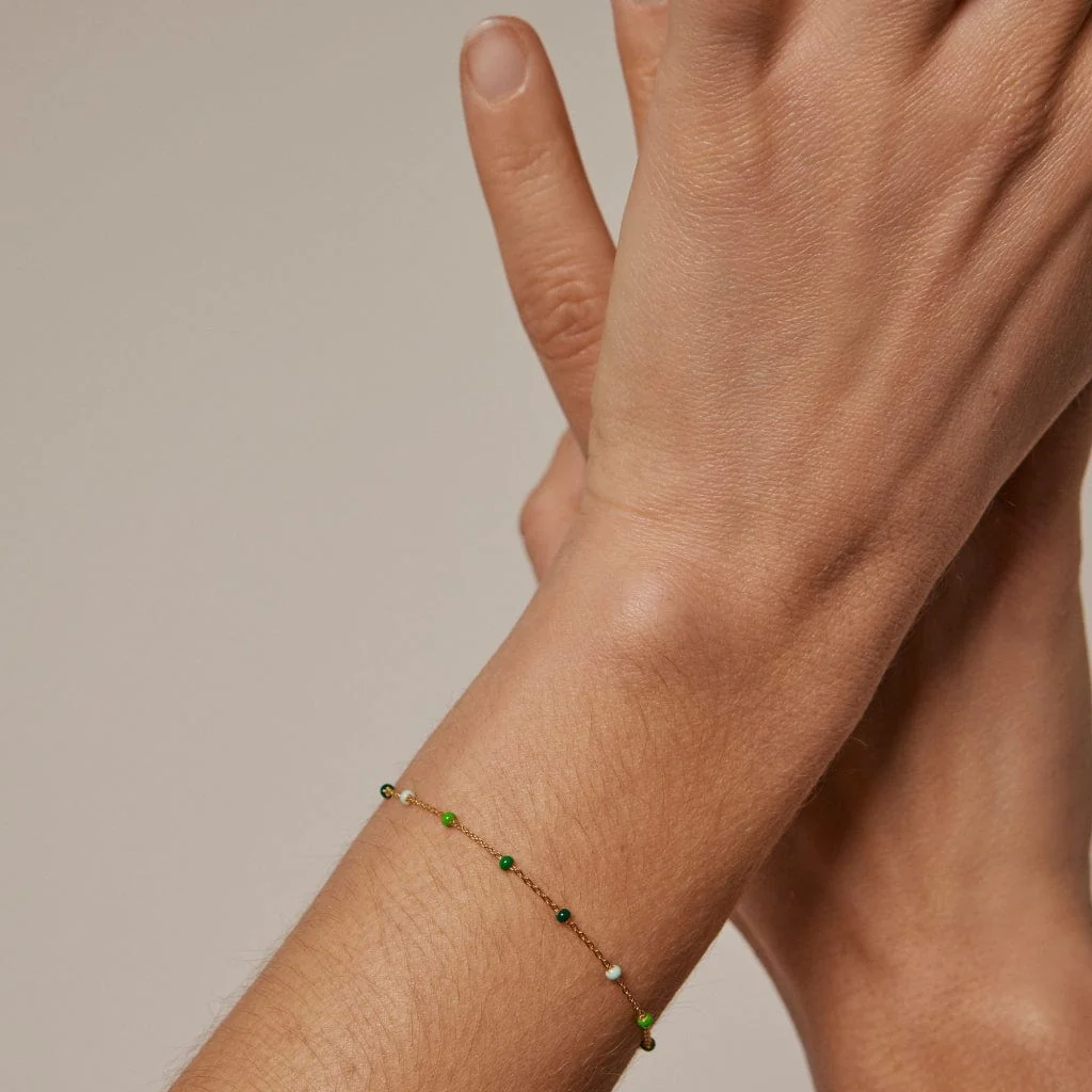 Lola Bracelets Spring - Image 2