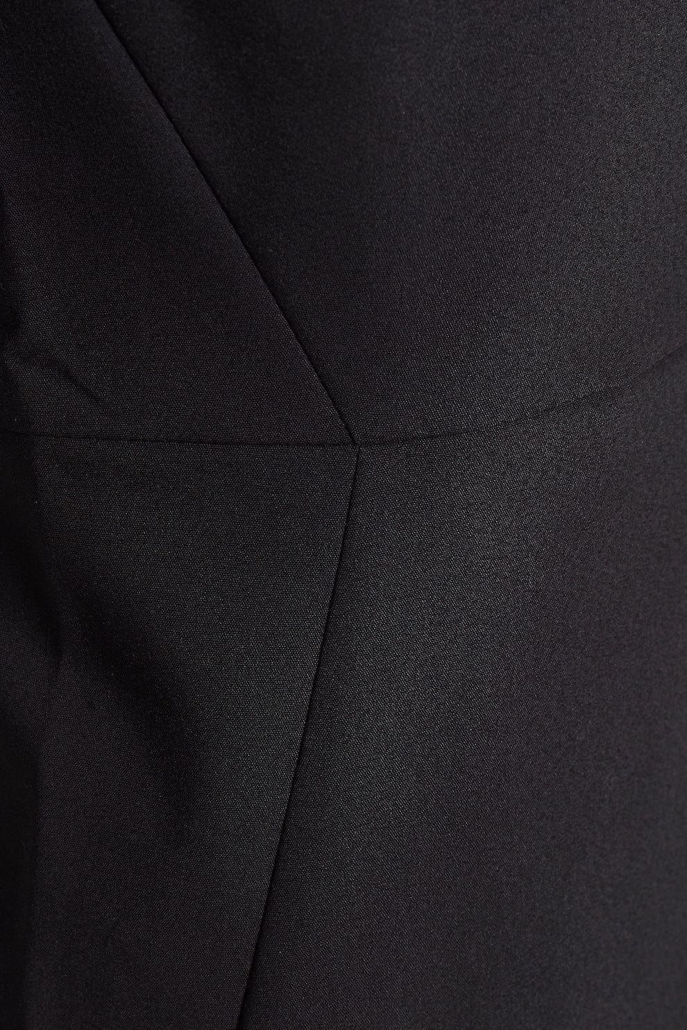 Zella Dress Black - Image 10