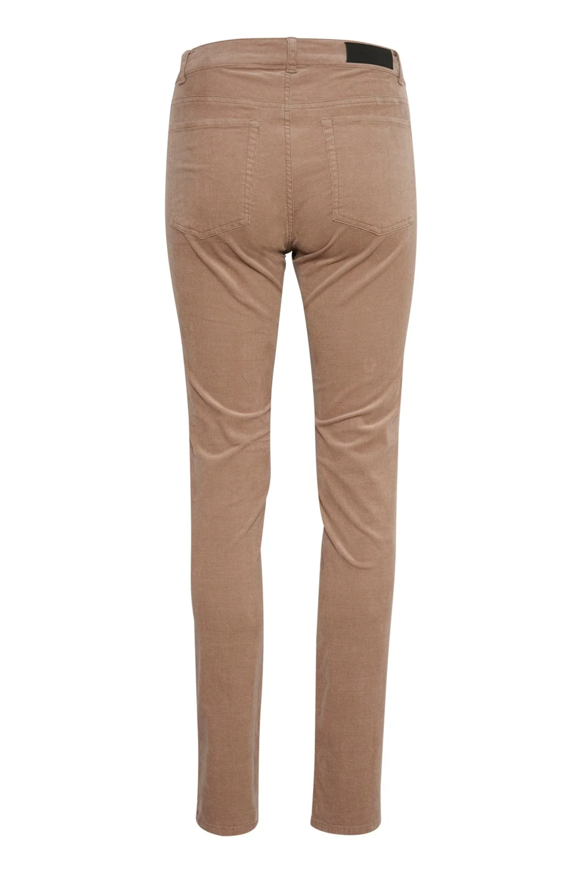 Rylieiw Jean Mocha Grey - Image 2