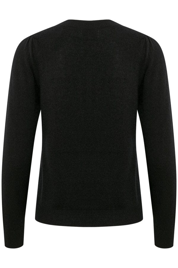 Evinapw Pullover Black - Image 11