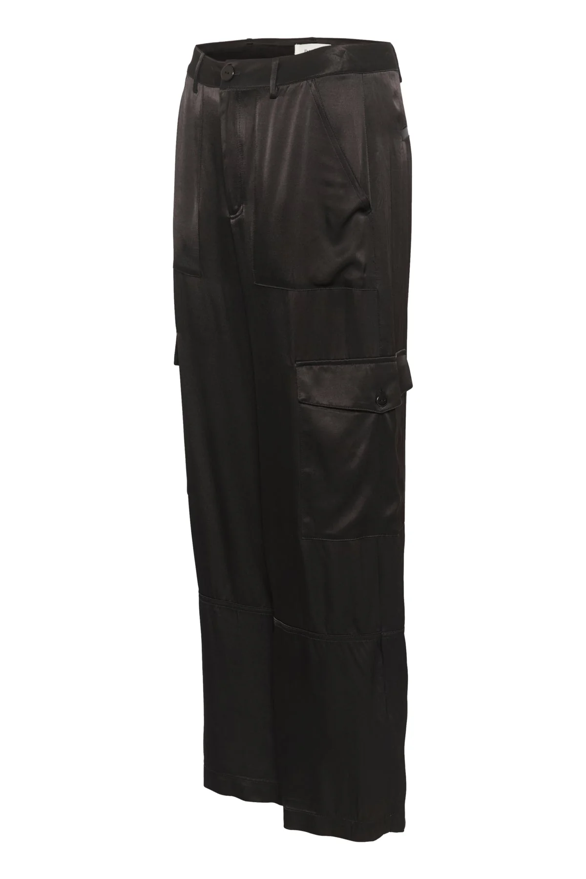 Crinepw Pants Black - Image 6