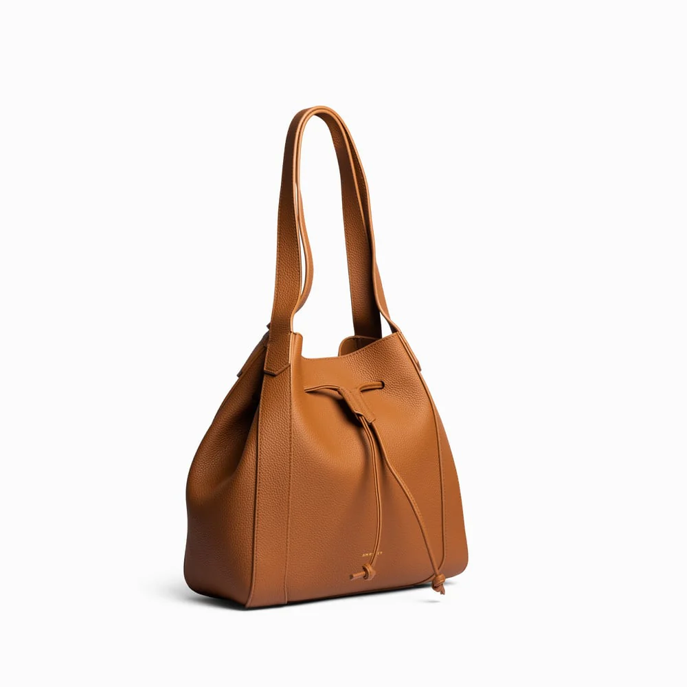 Olivia Cognac - Image 2