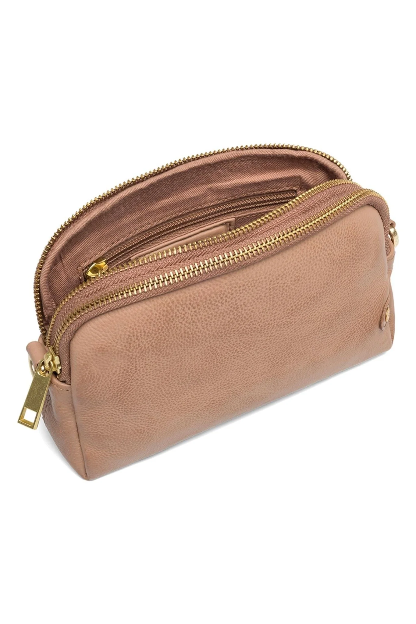 Clutch Honey - Image 2
