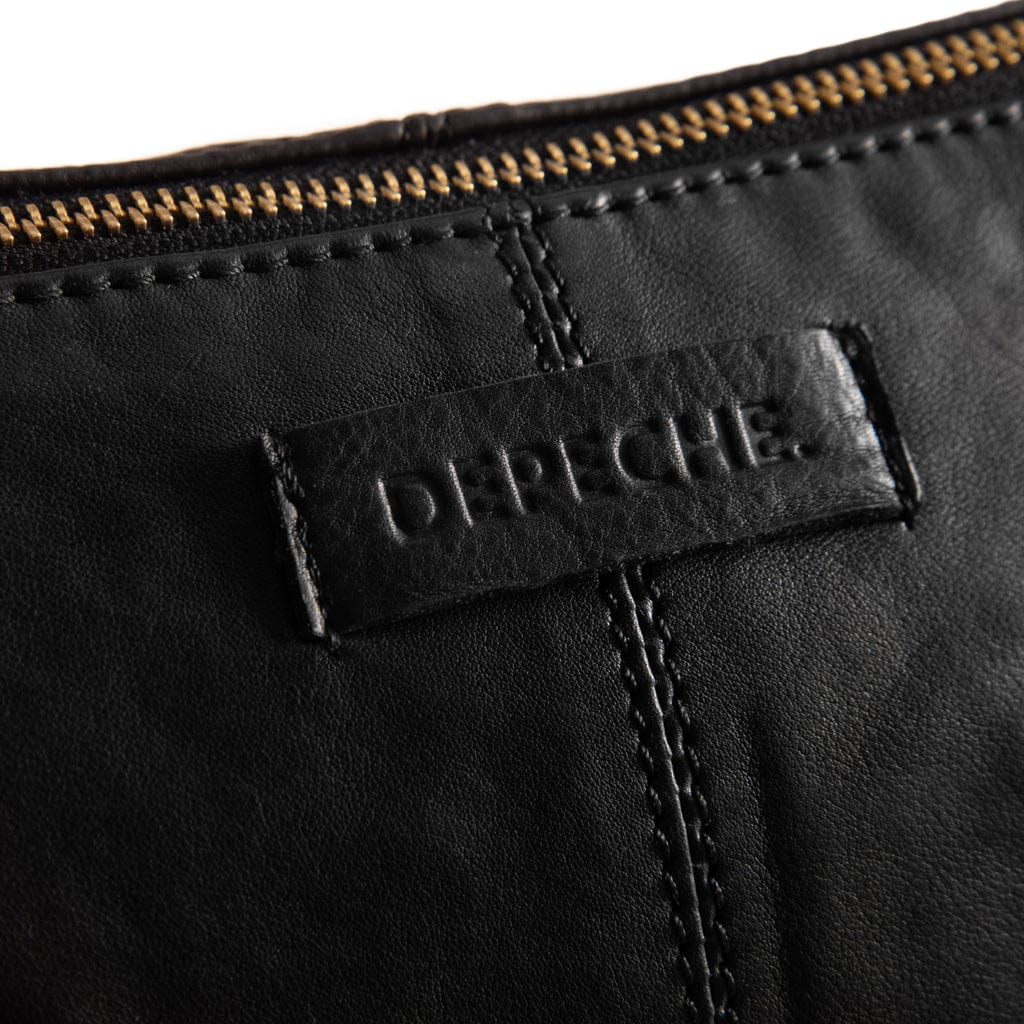 Cross Over Black (Nero) - Image 4