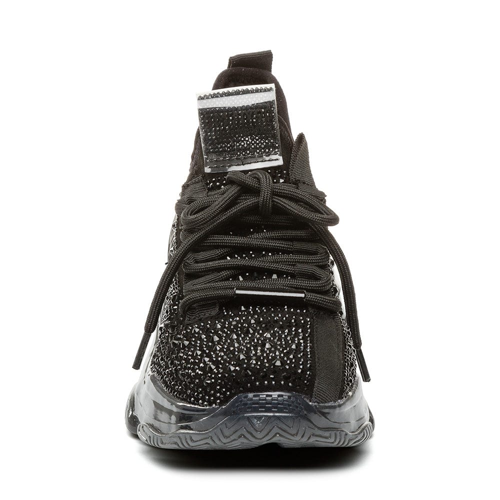 Maxima-R Sneaker Black - Image 3