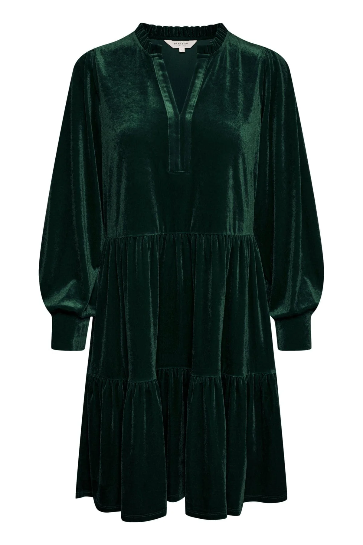Viggasepw Dress Scarab - Image 2