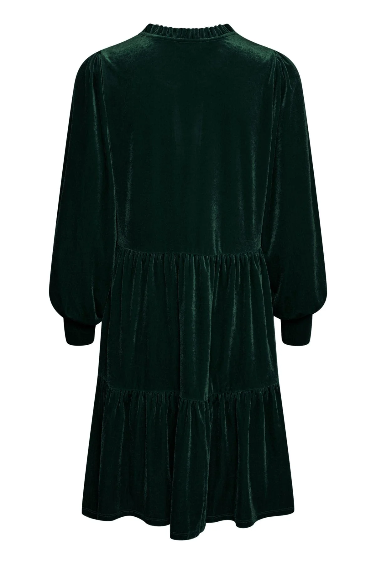 Viggasepw Dress Scarab - Image 7