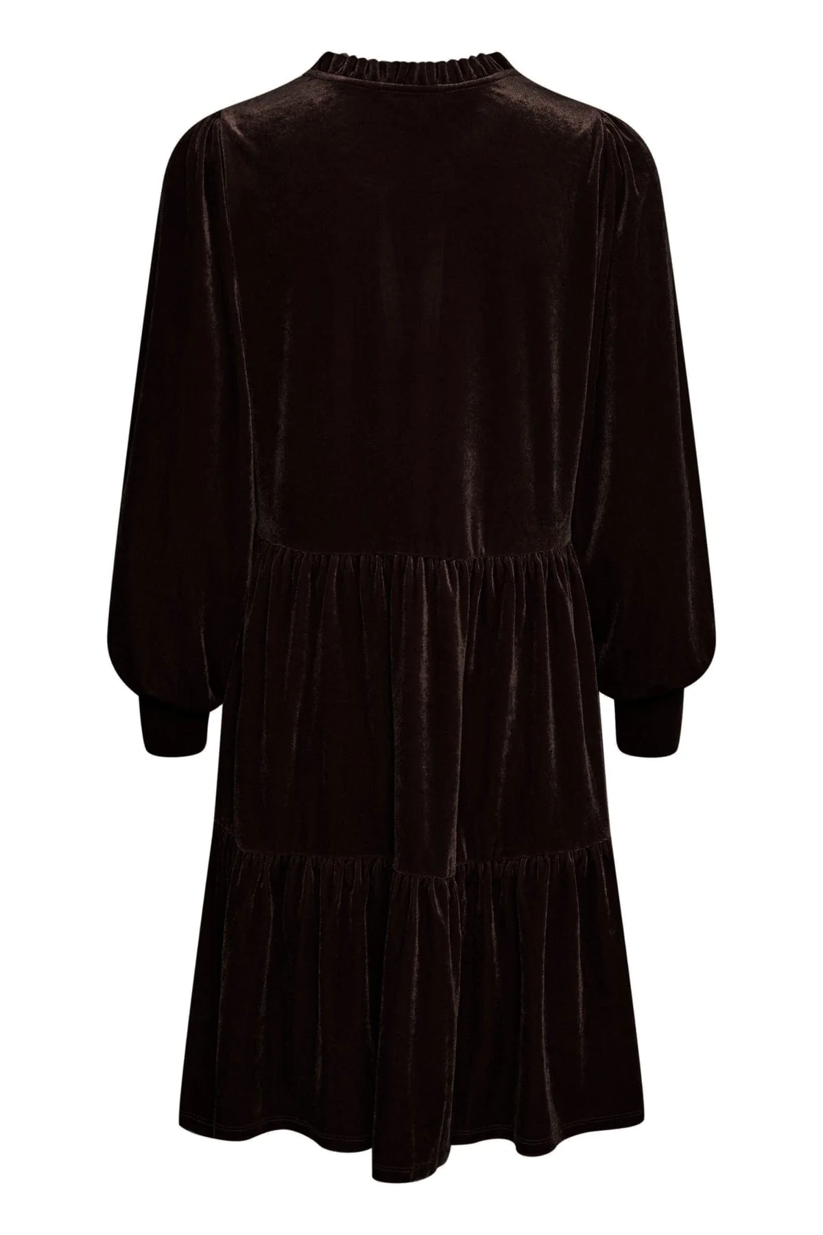 Viggasepw Dress Molé - Image 2
