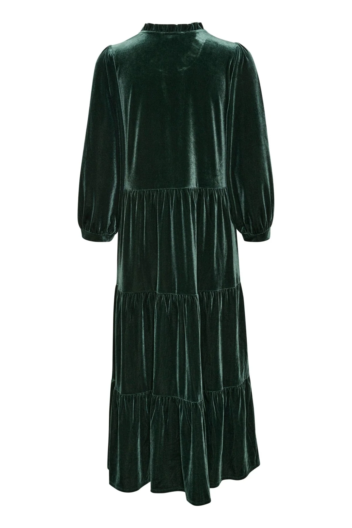 Viggasapw Dress Scarab - Image 12