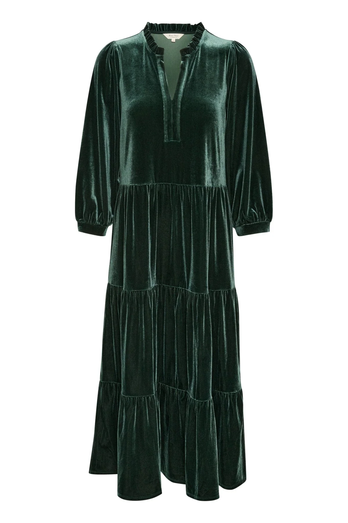 Viggasapw Dress Scarab - Image 2