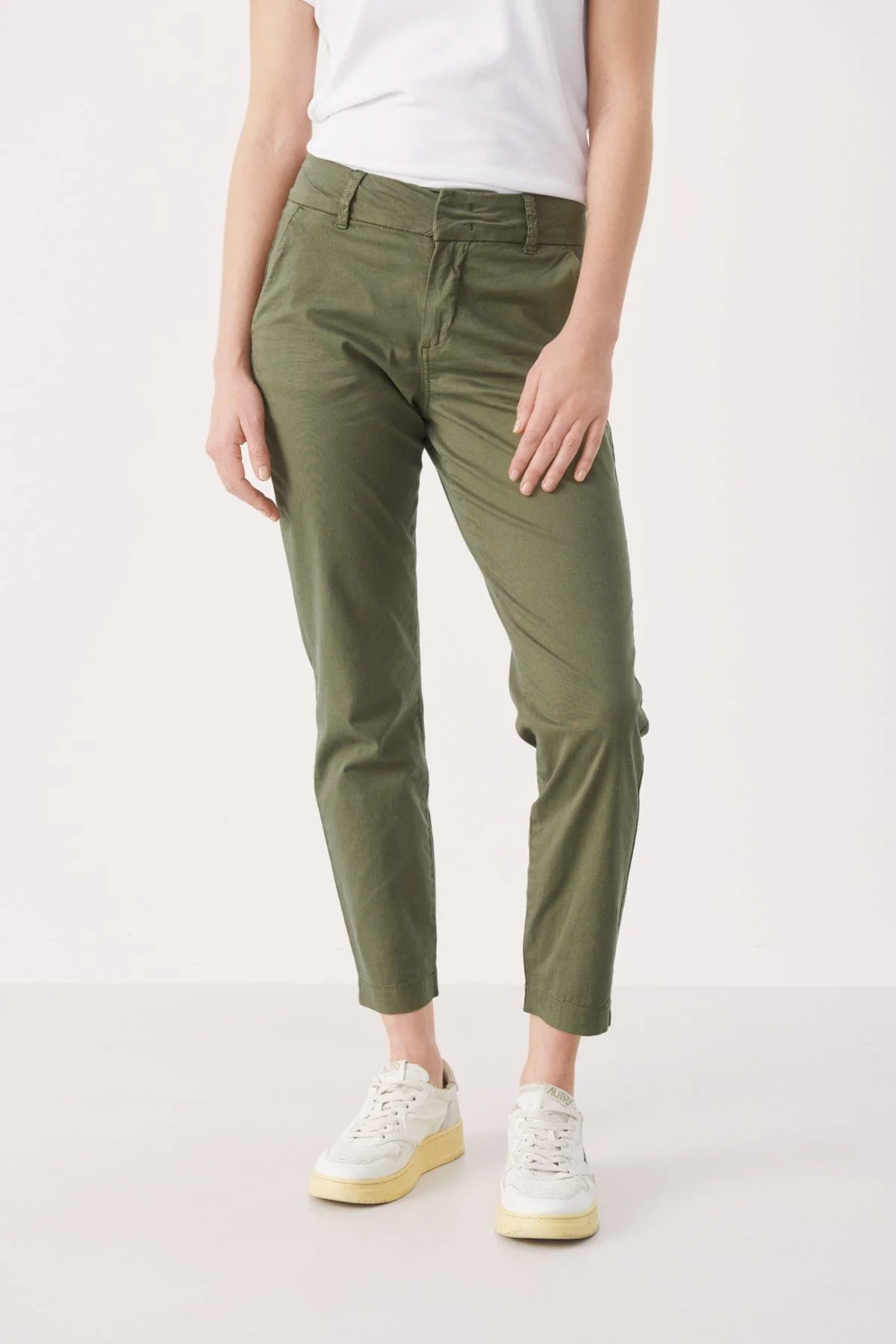 Soffyspw Pants Kalamata - Image 3