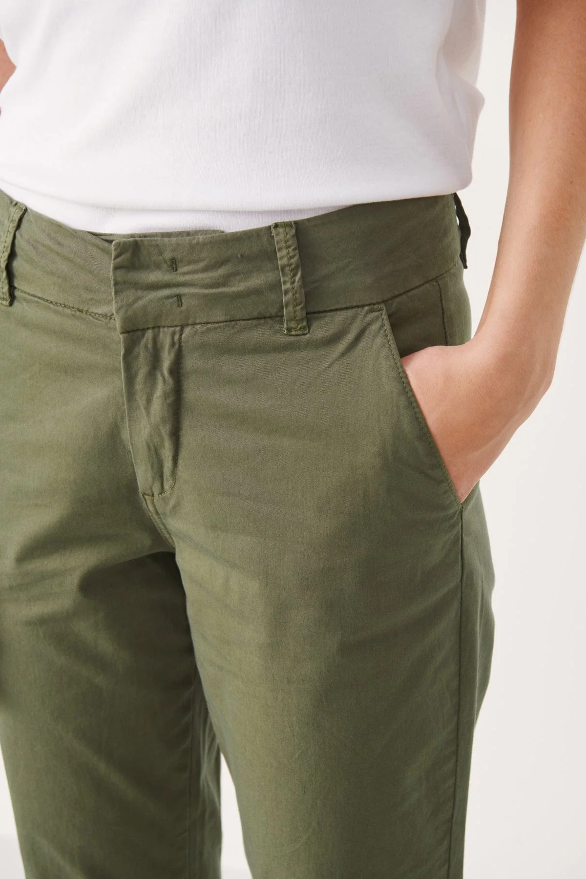 Soffyspw Pants Kalamata - Image 4