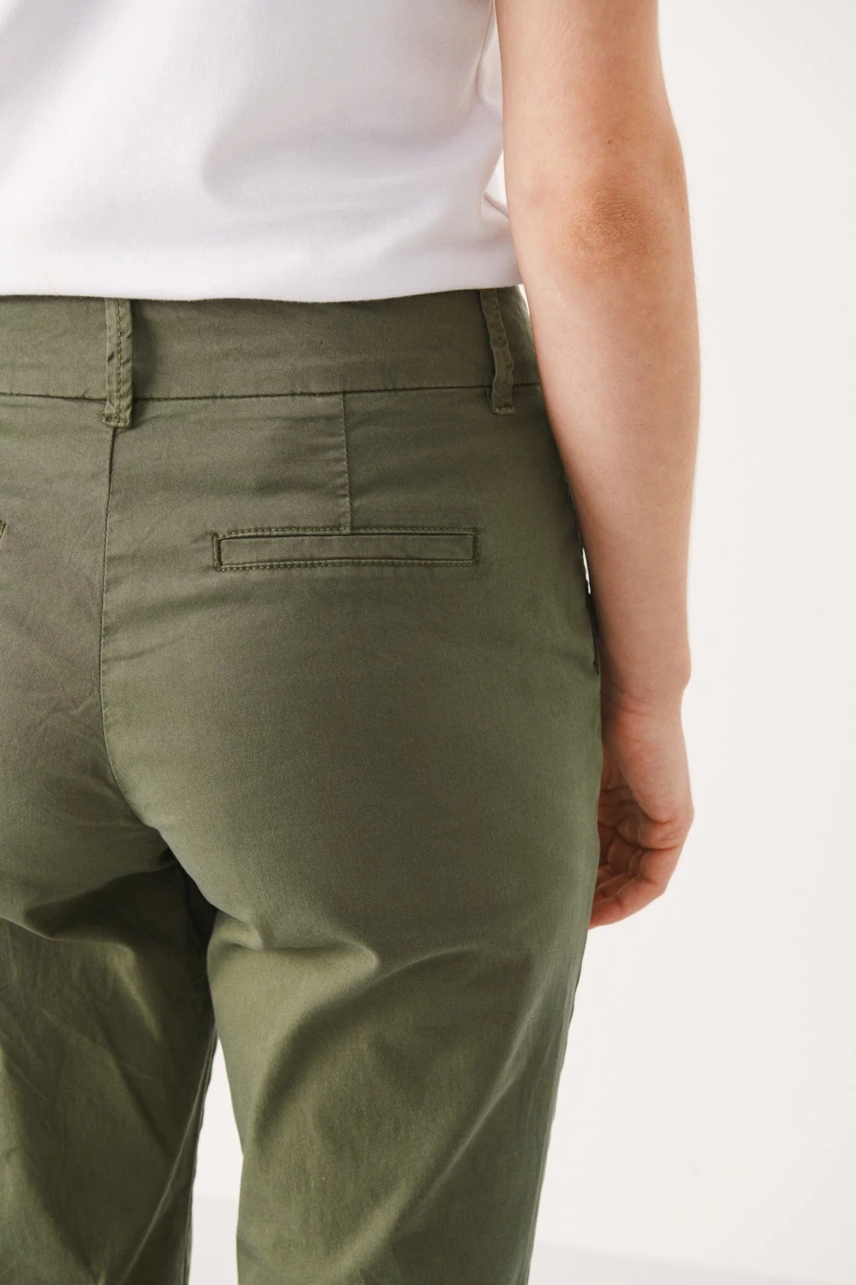Soffyspw Pants Kalamata - Image 5