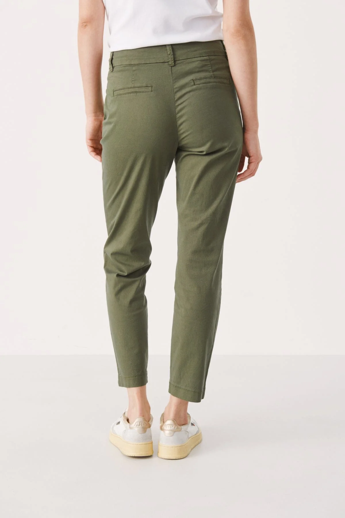 Soffyspw Pants Kalamata - Image 6