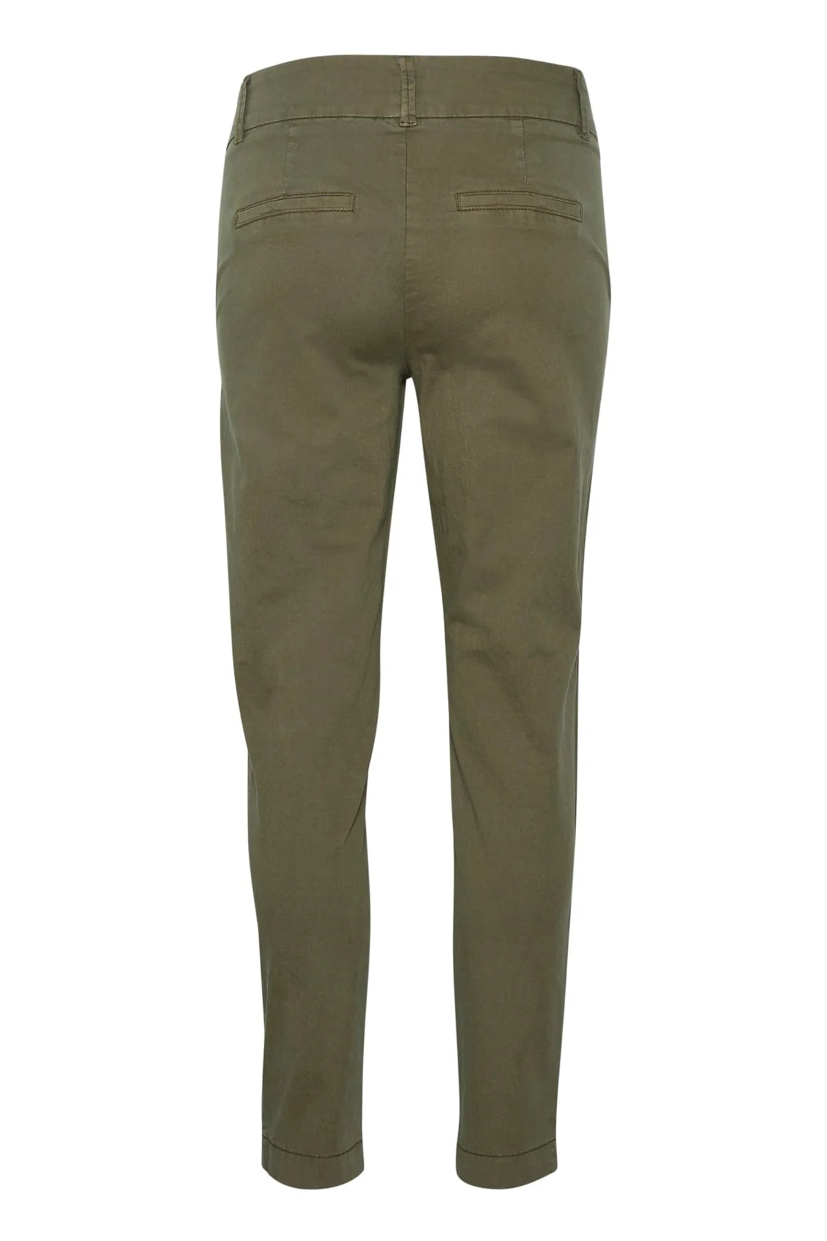 Soffyspw Pants Kalamata - Image 7