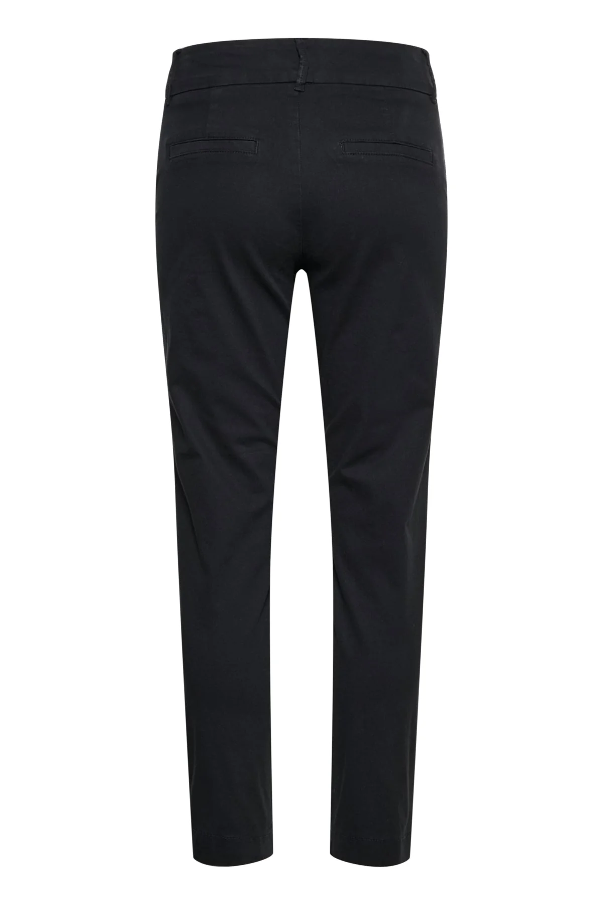 Soffyspw Pants Blue Graphite - Image 6