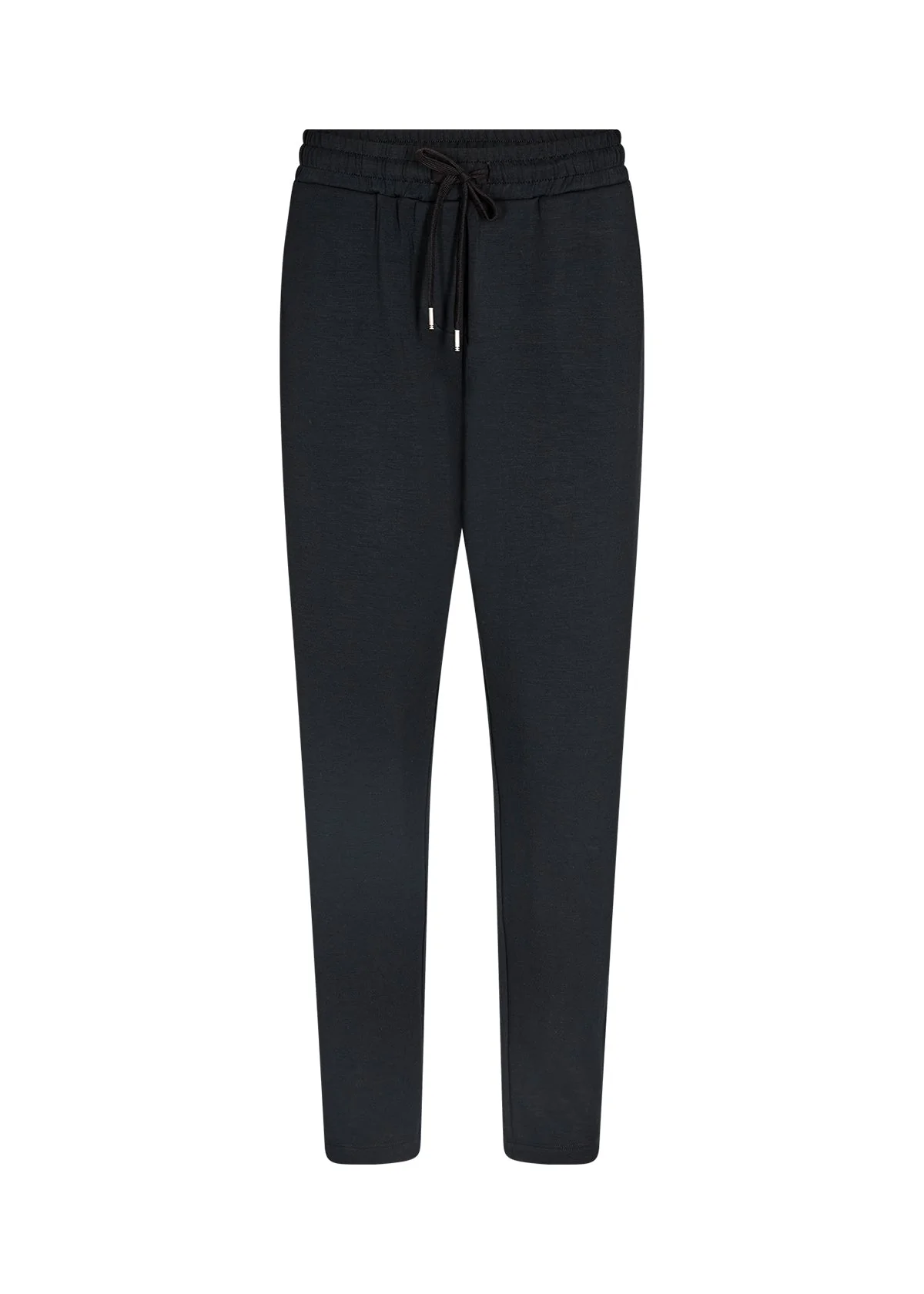 Sc-Banu 157 Black