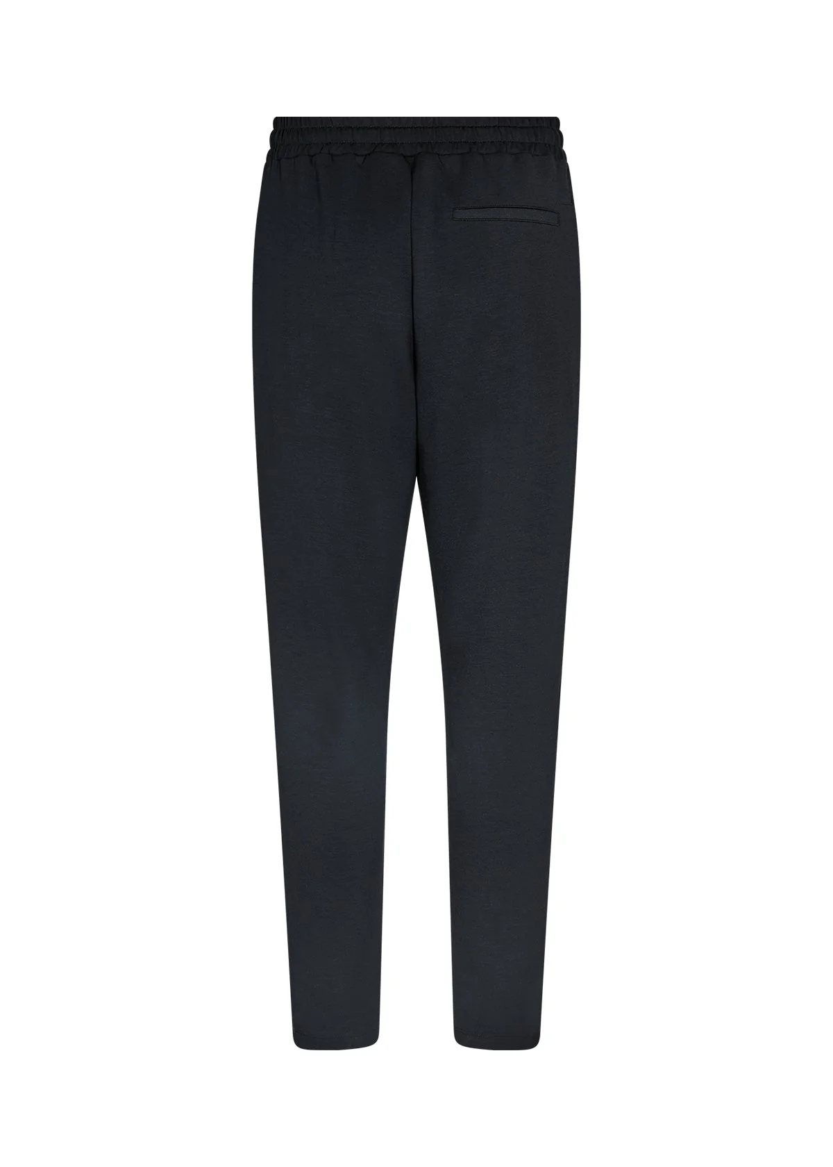 Sc-Banu 157 Black - Image 2