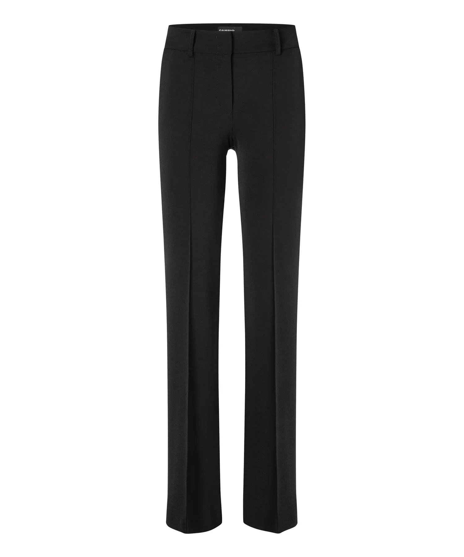 Farah Long Black - Image 2