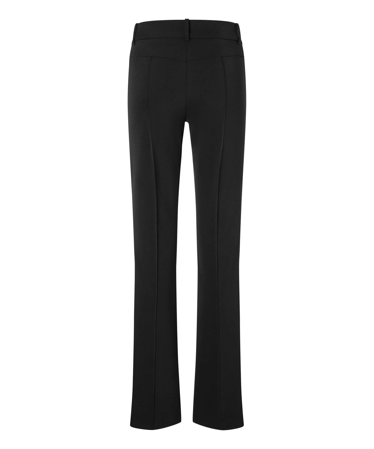 Farah Long Black - Image 7