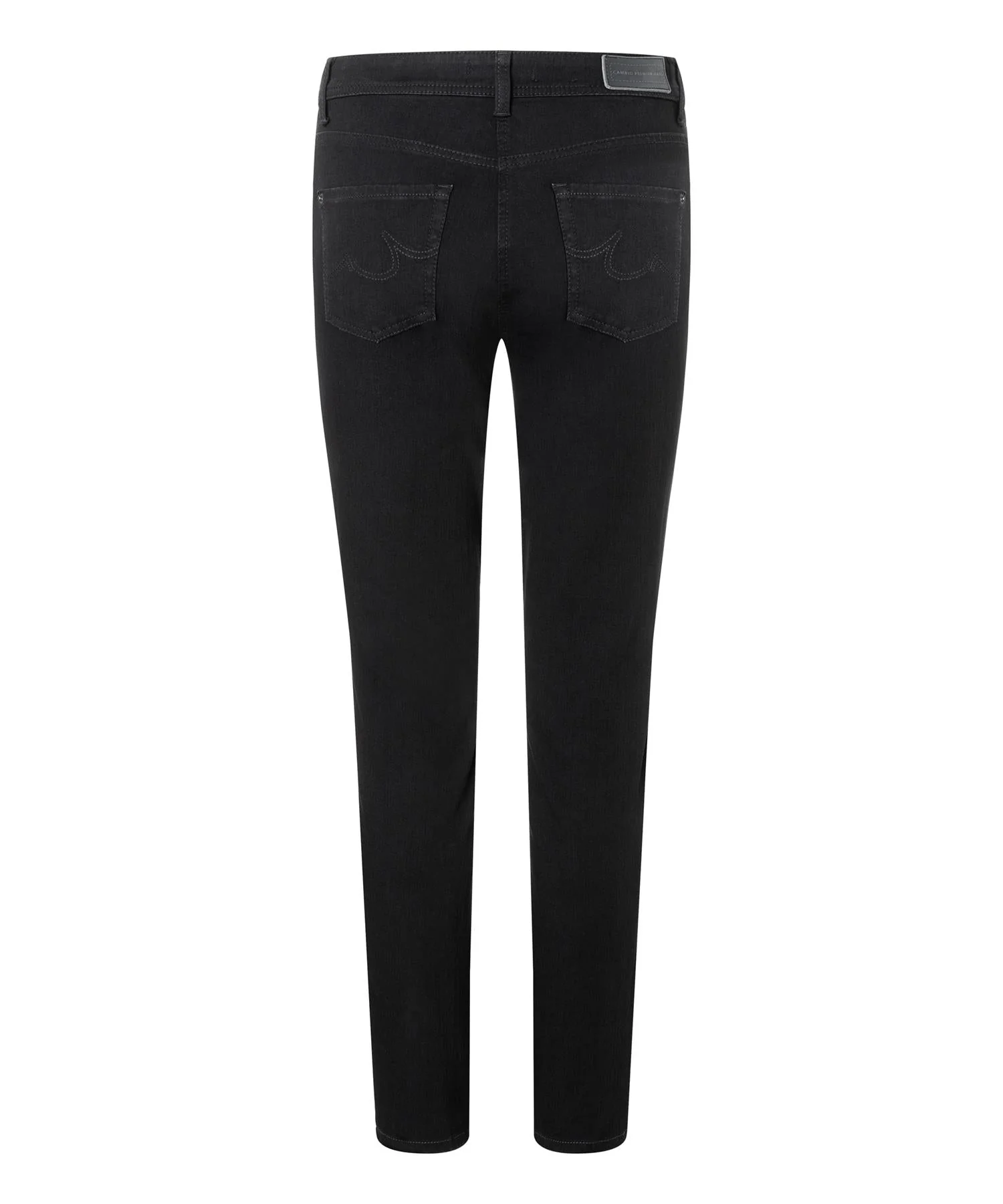 Parla Basic Rinsed Wash - Image 6