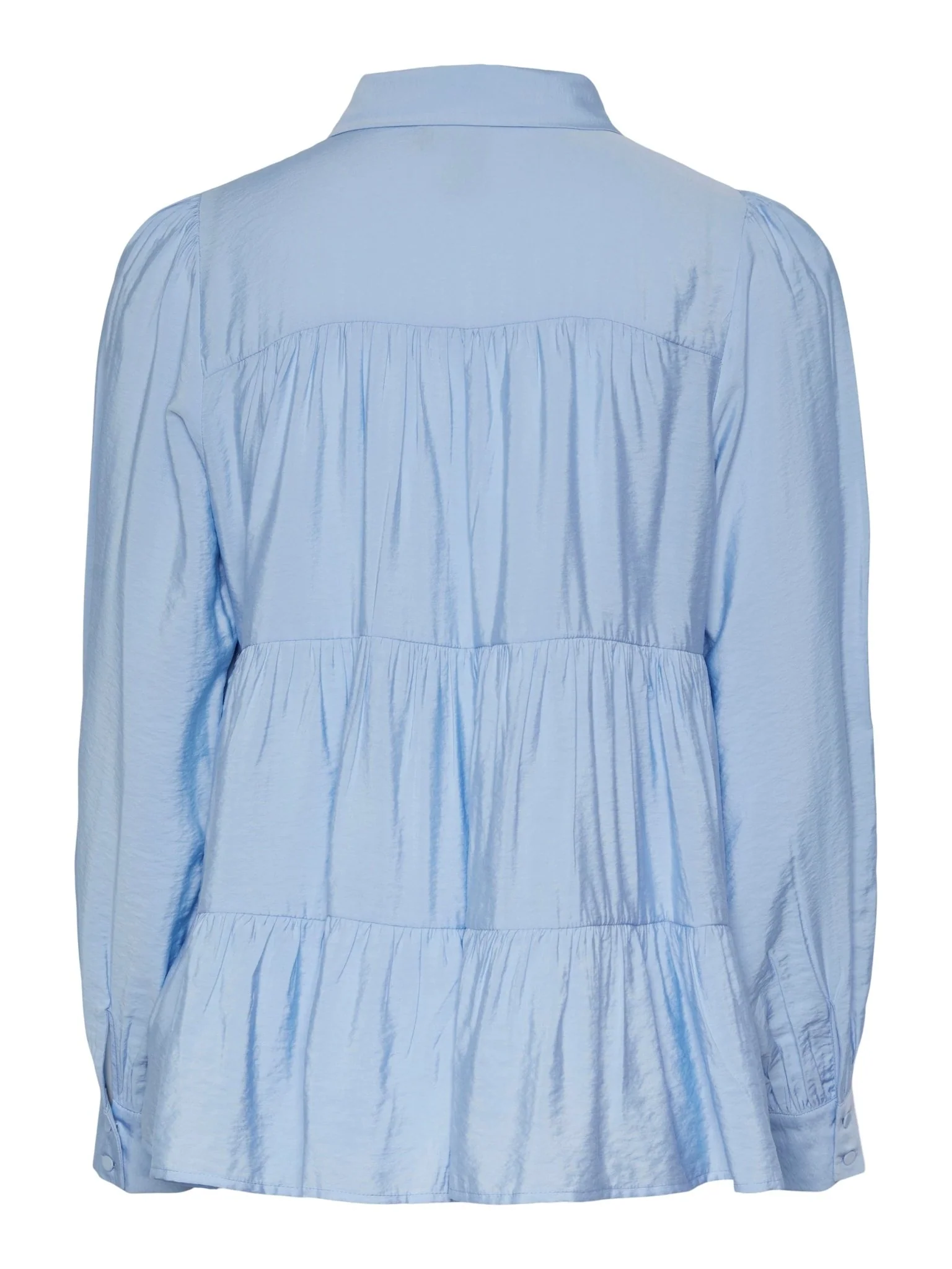 Pala Ls Shirt Kentucky Blue - Image 5