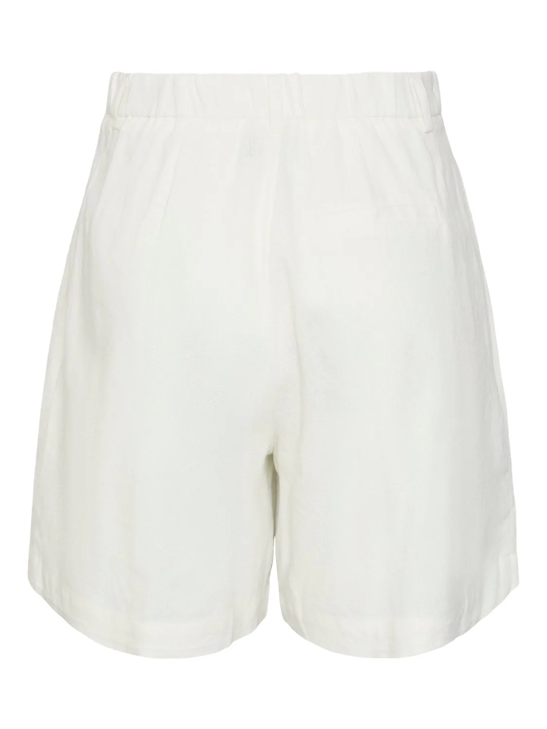 Yasblooma Hmw Shorts Star White - Image 6