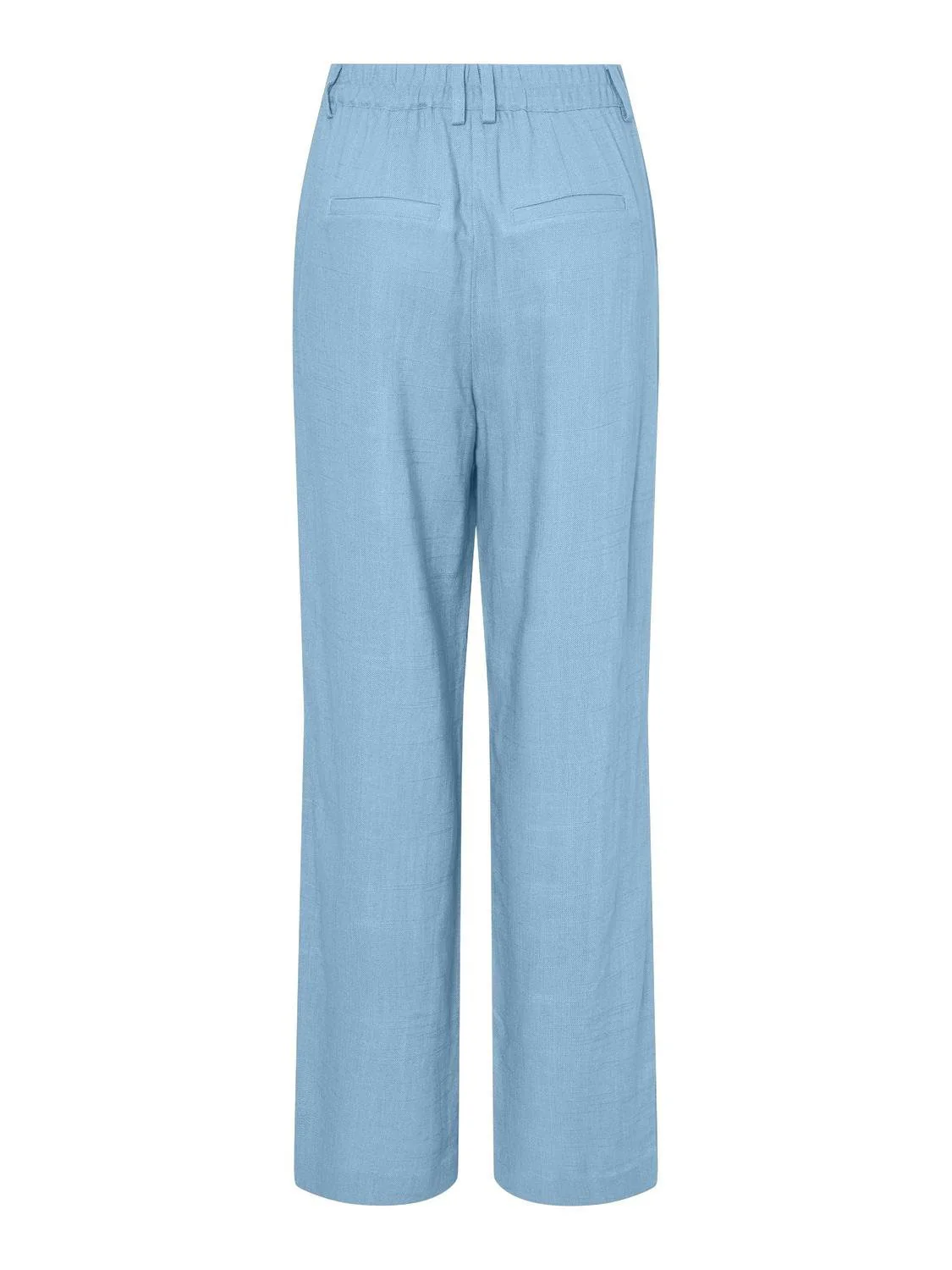 Yasisma Hw Pant Clear Sky - Image 6