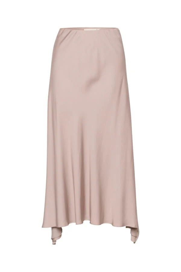 Hidiiw Skirt Clay