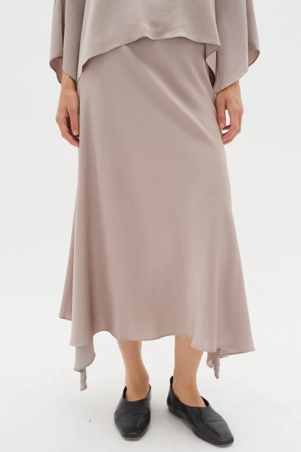 Hidiiw Skirt Clay - Image 3
