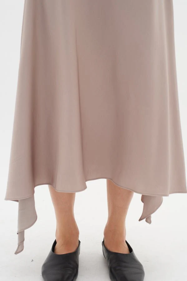 Hidiiw Skirt Clay - Image 5