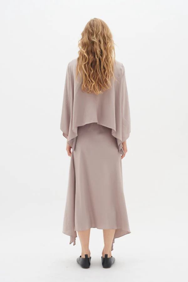 Hidiiw Skirt Clay - Image 6