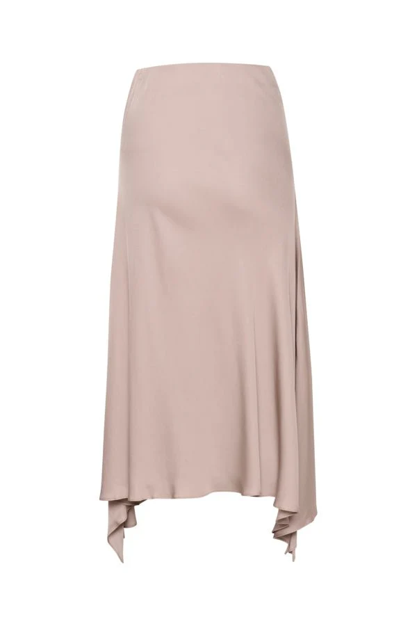 Hidiiw Skirt Clay - Image 7