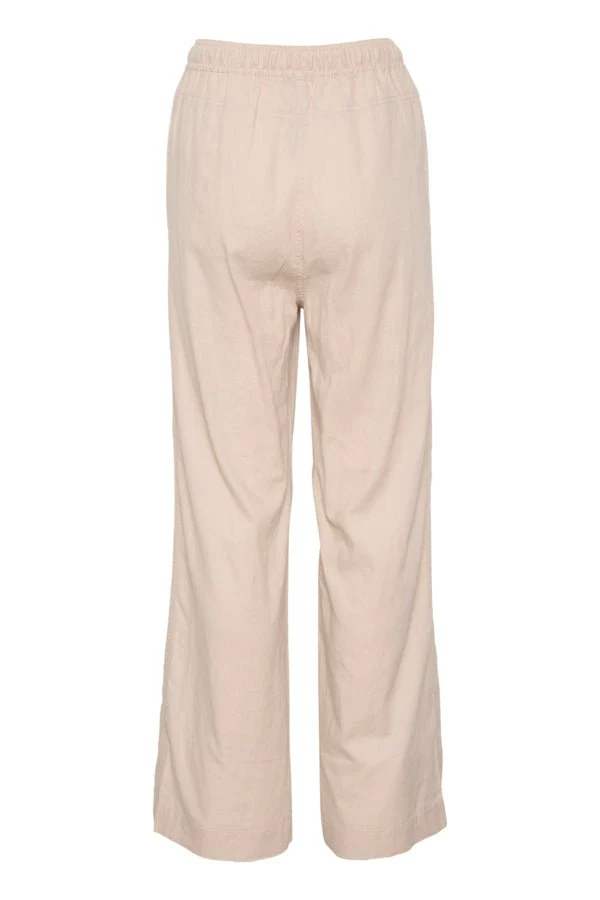 Amosiw Pants Haze - Image 5