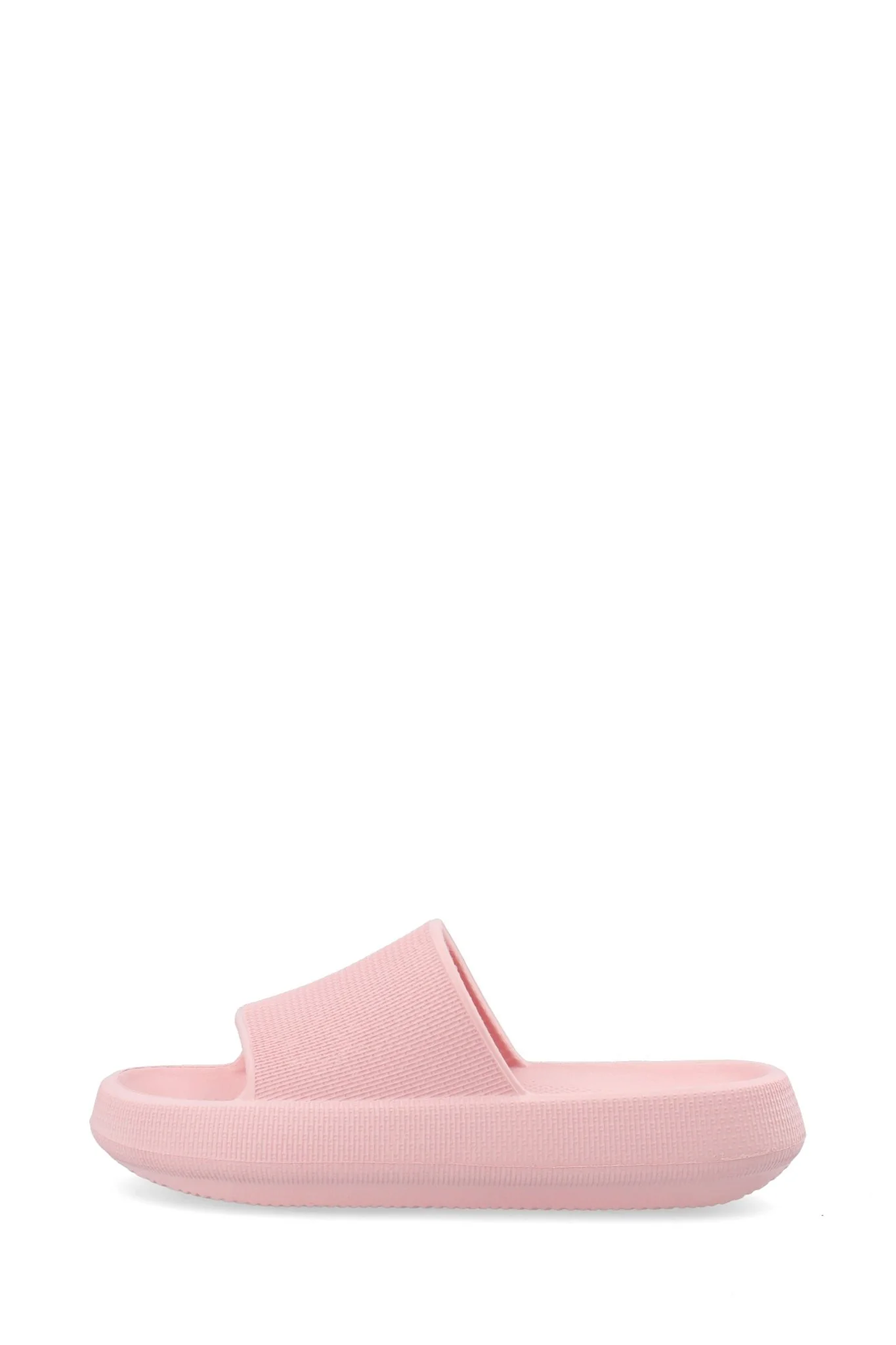 Biajulia Slipper Light Pink