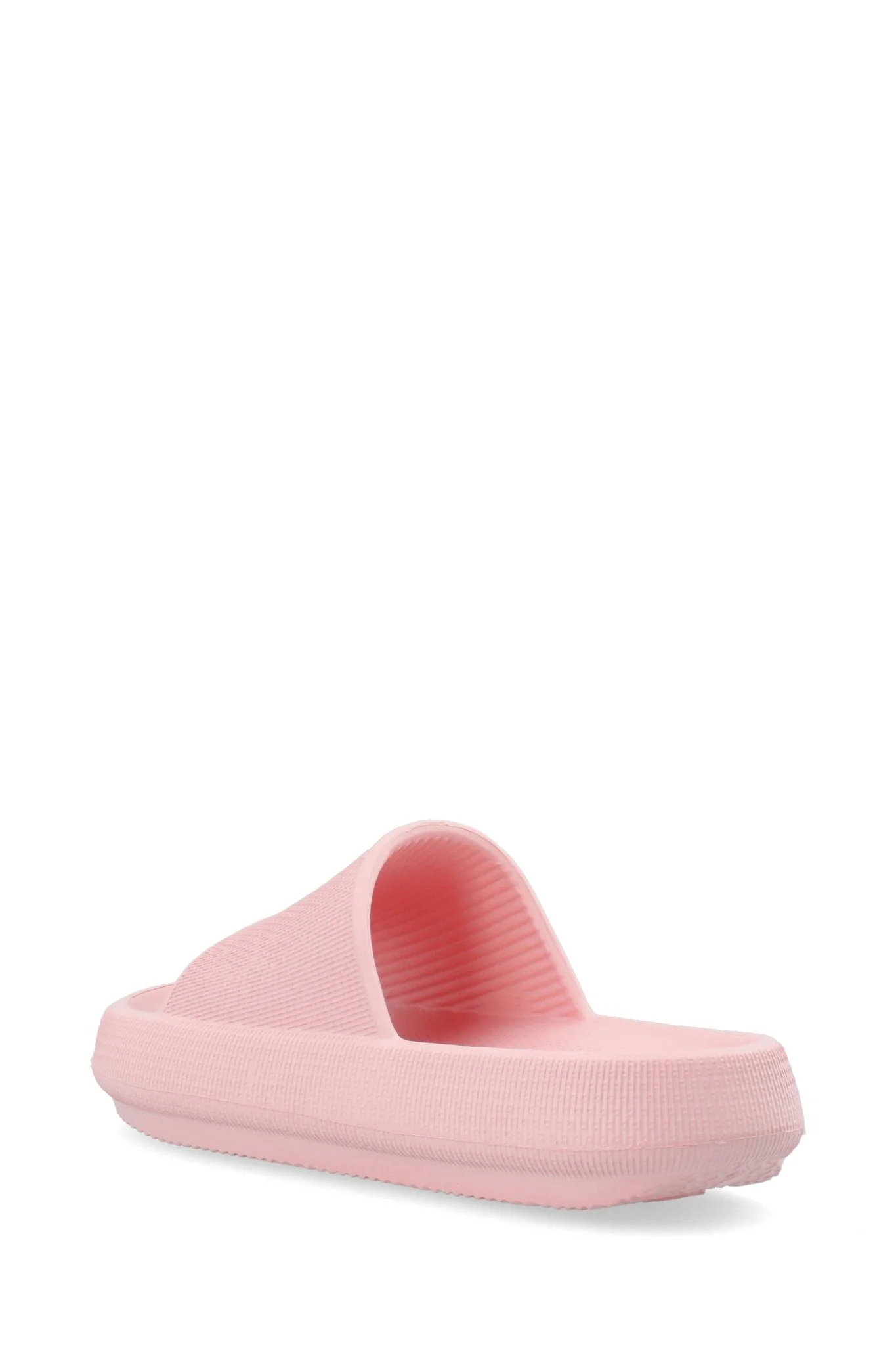 Biajulia Slipper Light Pink - Image 3