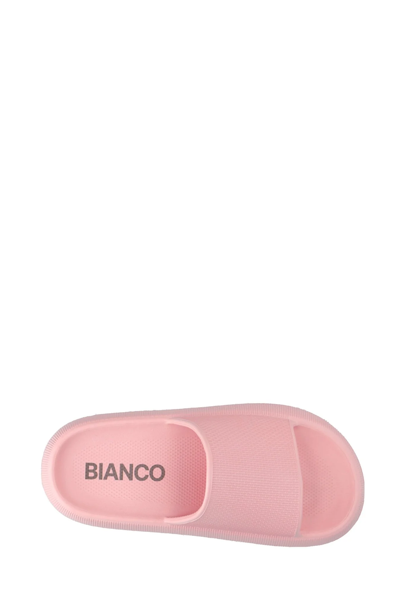Biajulia Slipper Light Pink - Image 5