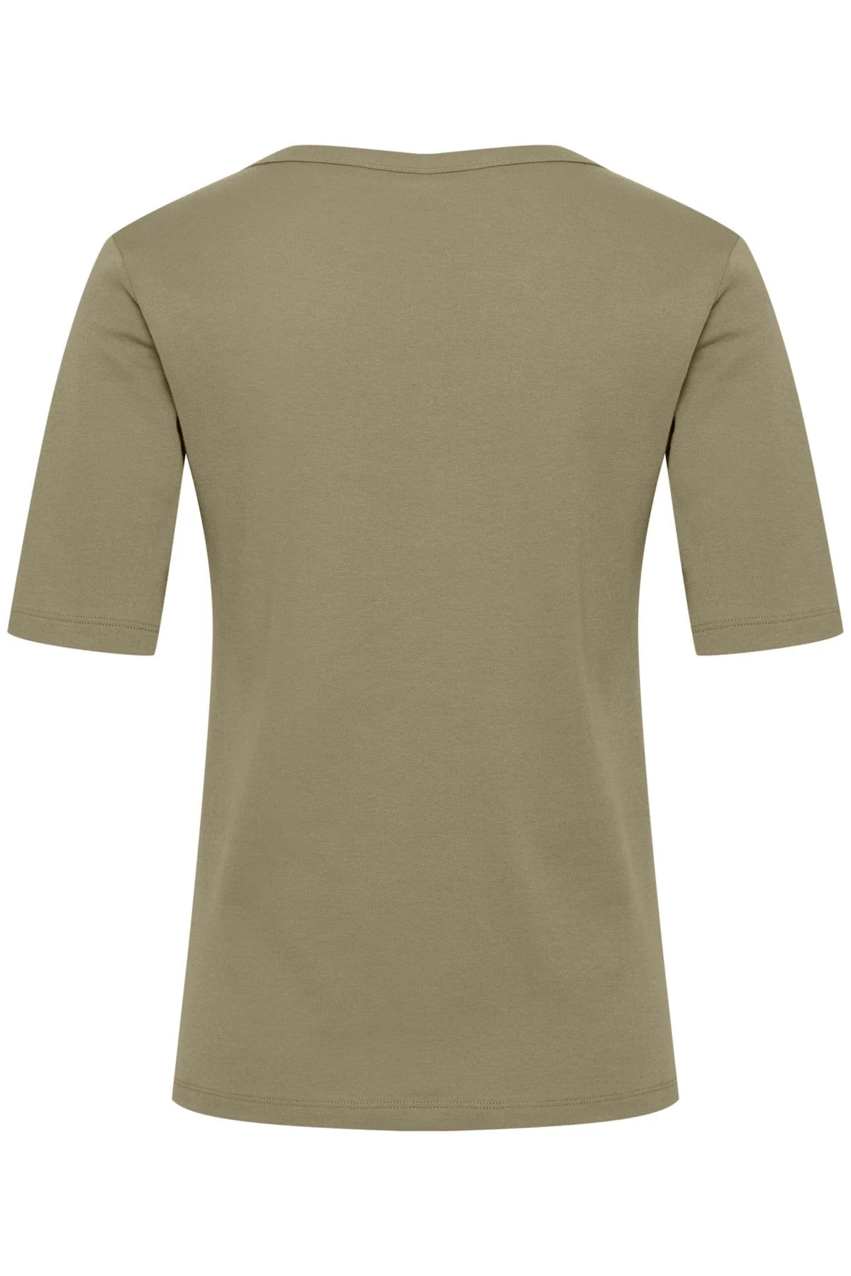 Ratansapw T-Shirt Vetiver - Image 6