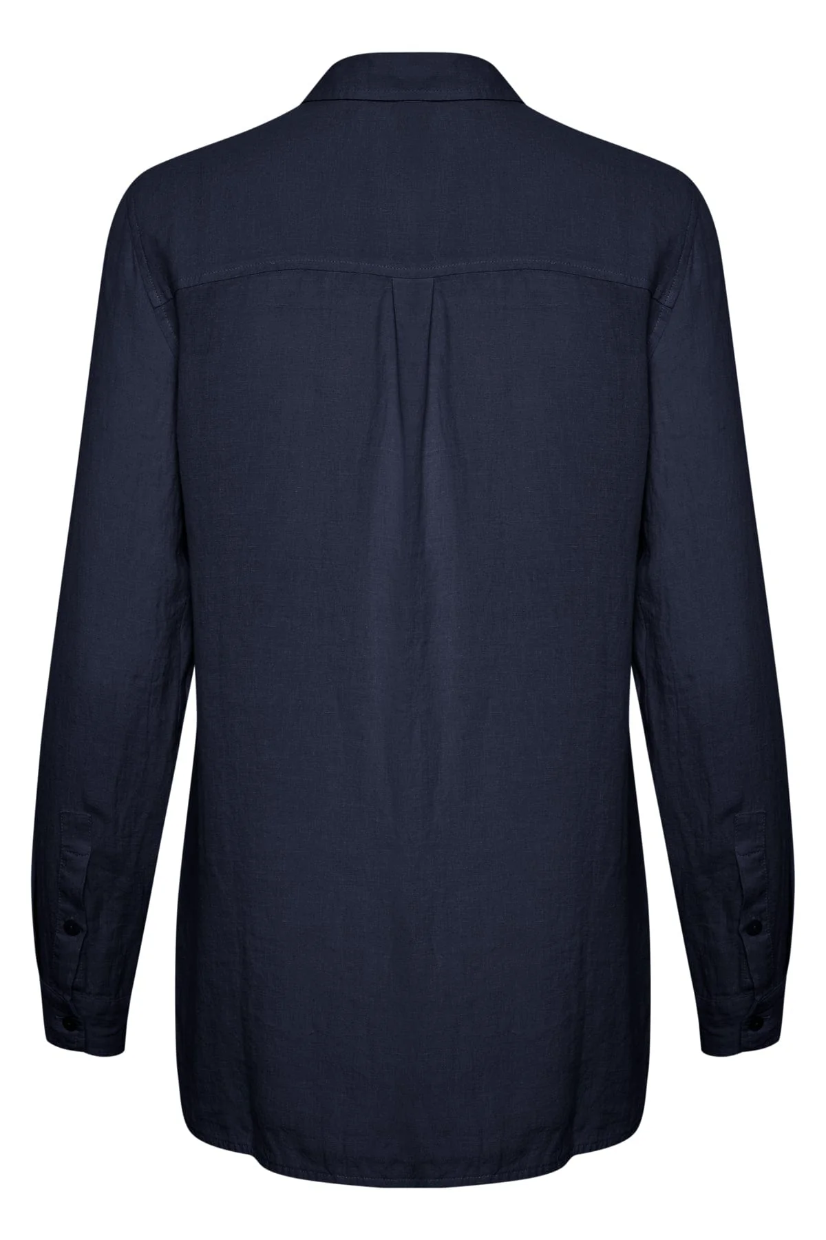 Kivaspw Shirt Night Sky - Image 6