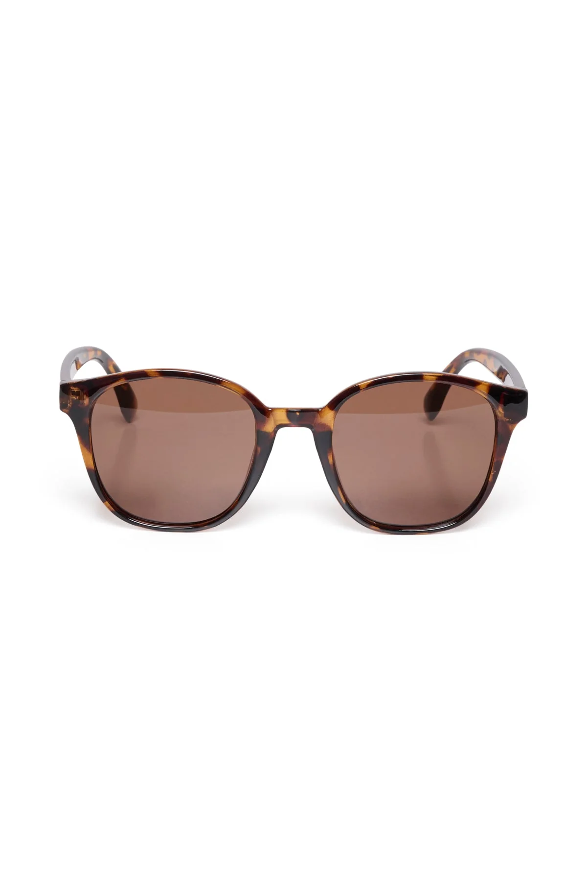 Emilypw Sunglasses Tortoise Shell
