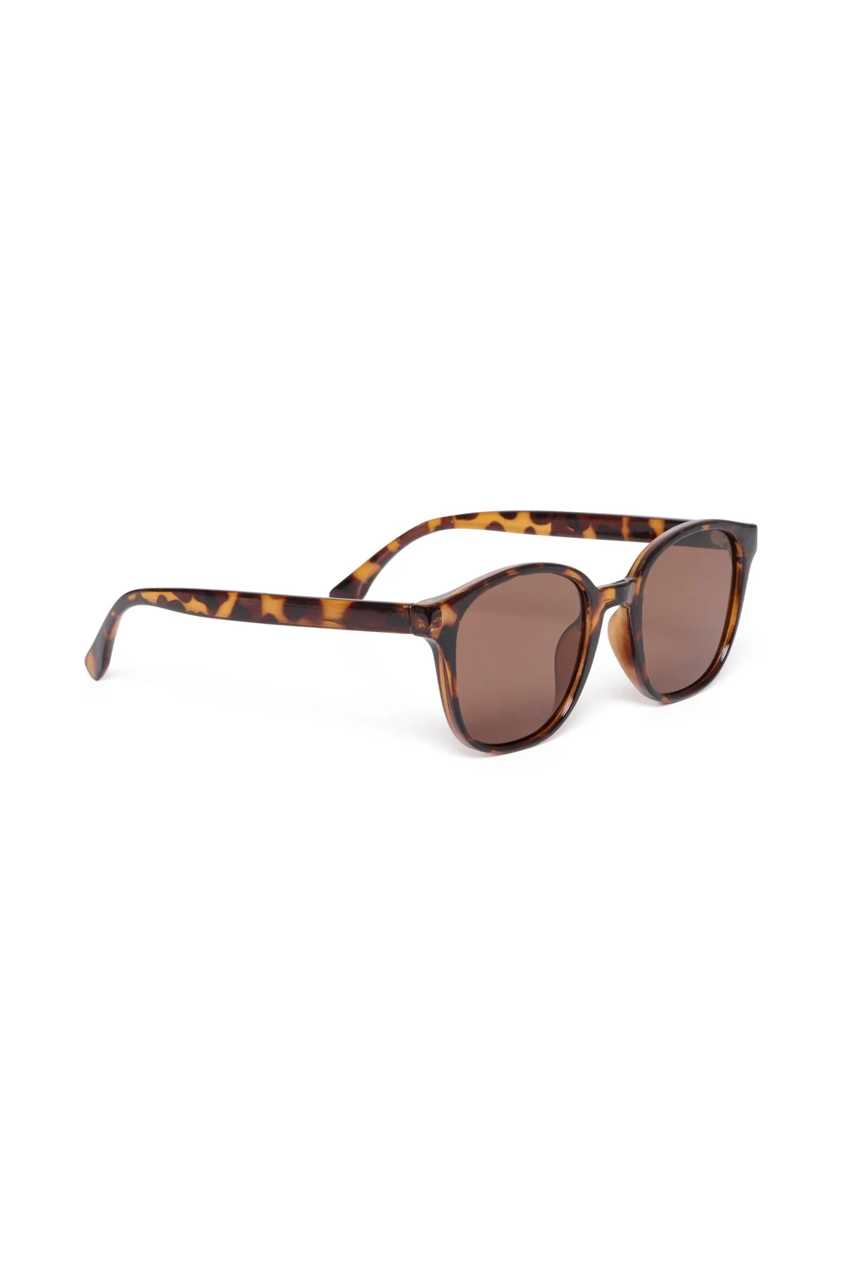 Emilypw Sunglasses Tortoise Shell - Image 5