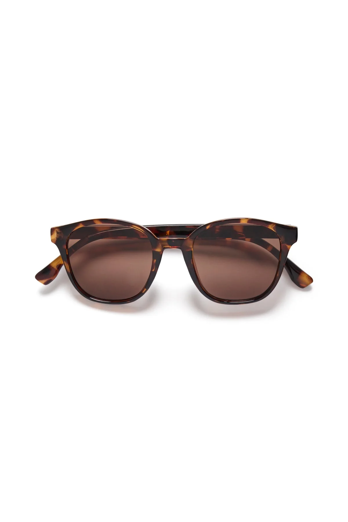 Emilypw Sunglasses Tortoise Shell - Image 6