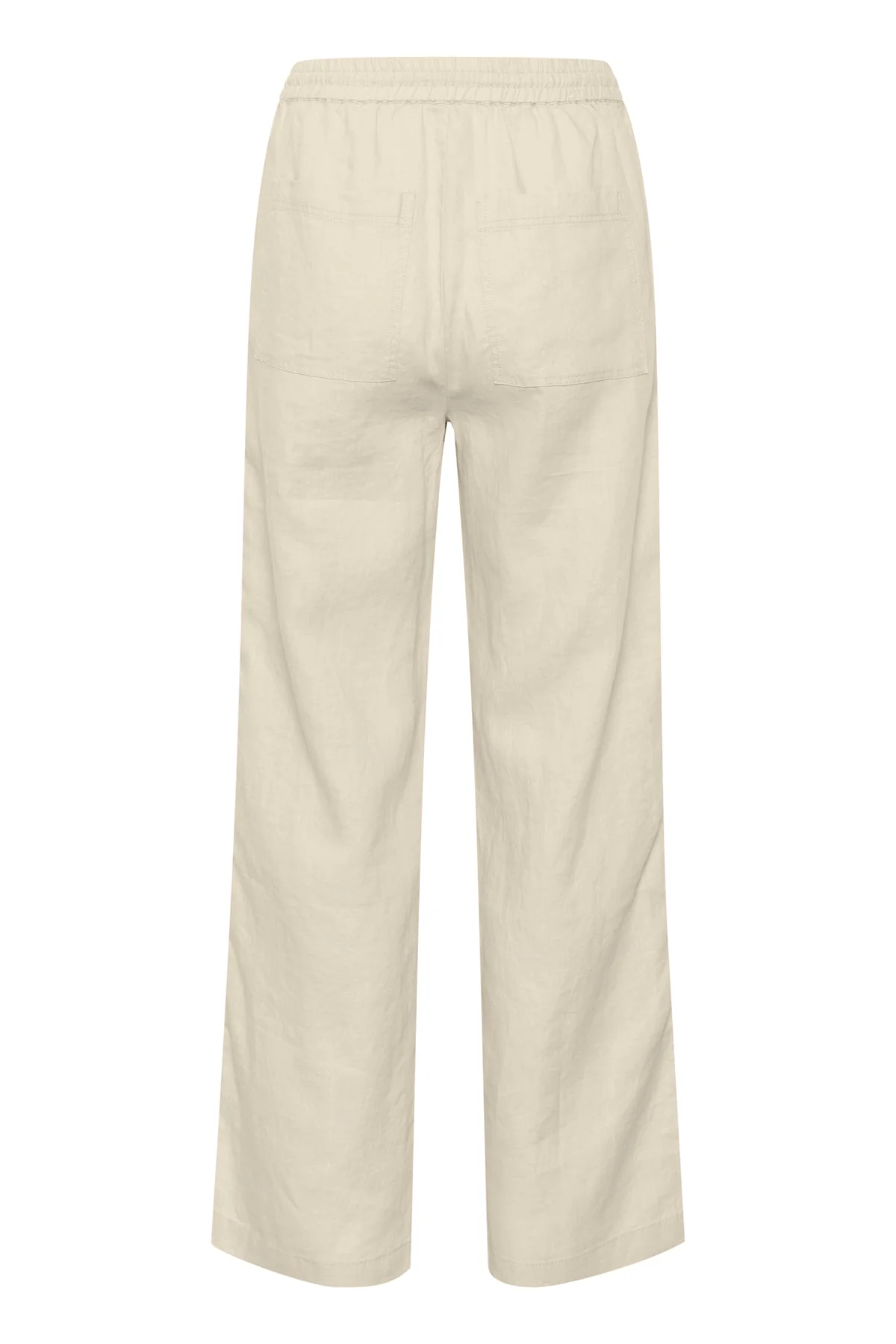 Eniolapw Pants French Oak - Image 7