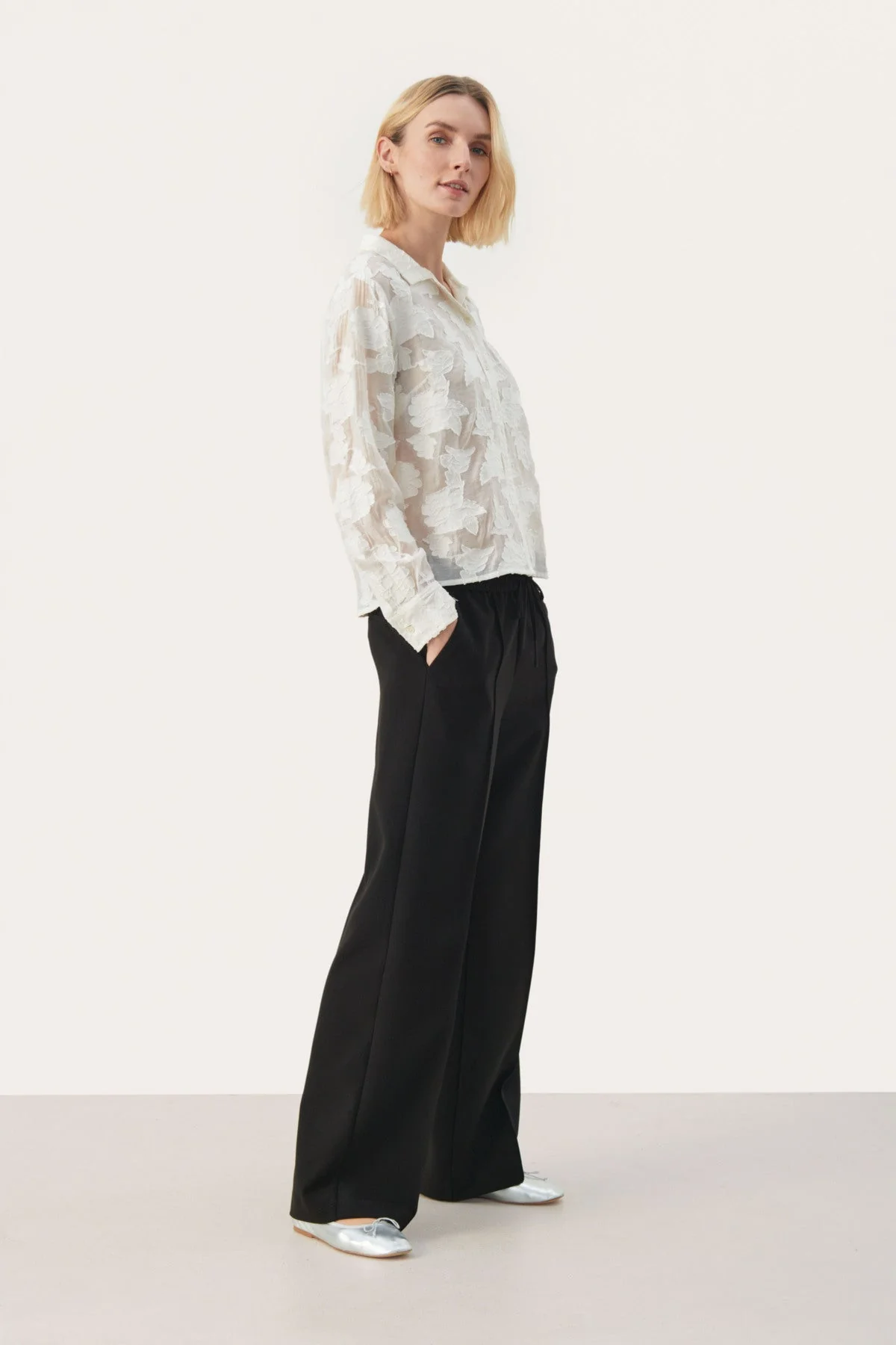 Dittapw Shirt Tofu - Image 3