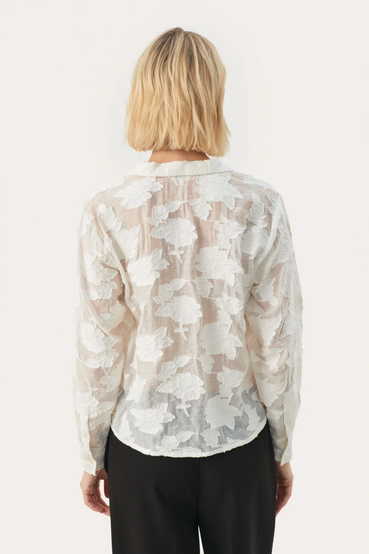 Dittapw Shirt Tofu - Image 4