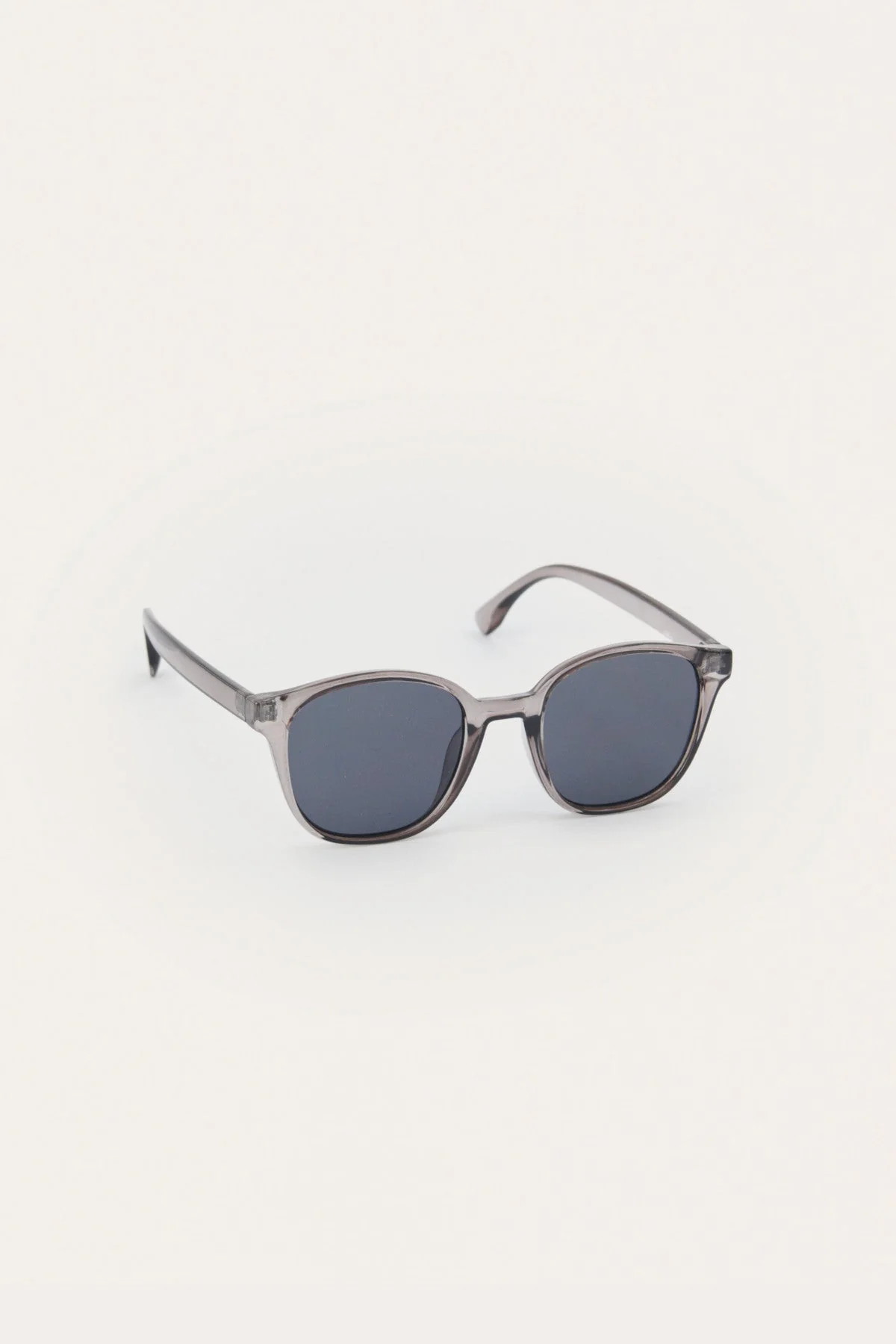 Emilypw Sunglasses Stormy Weather - Image 6