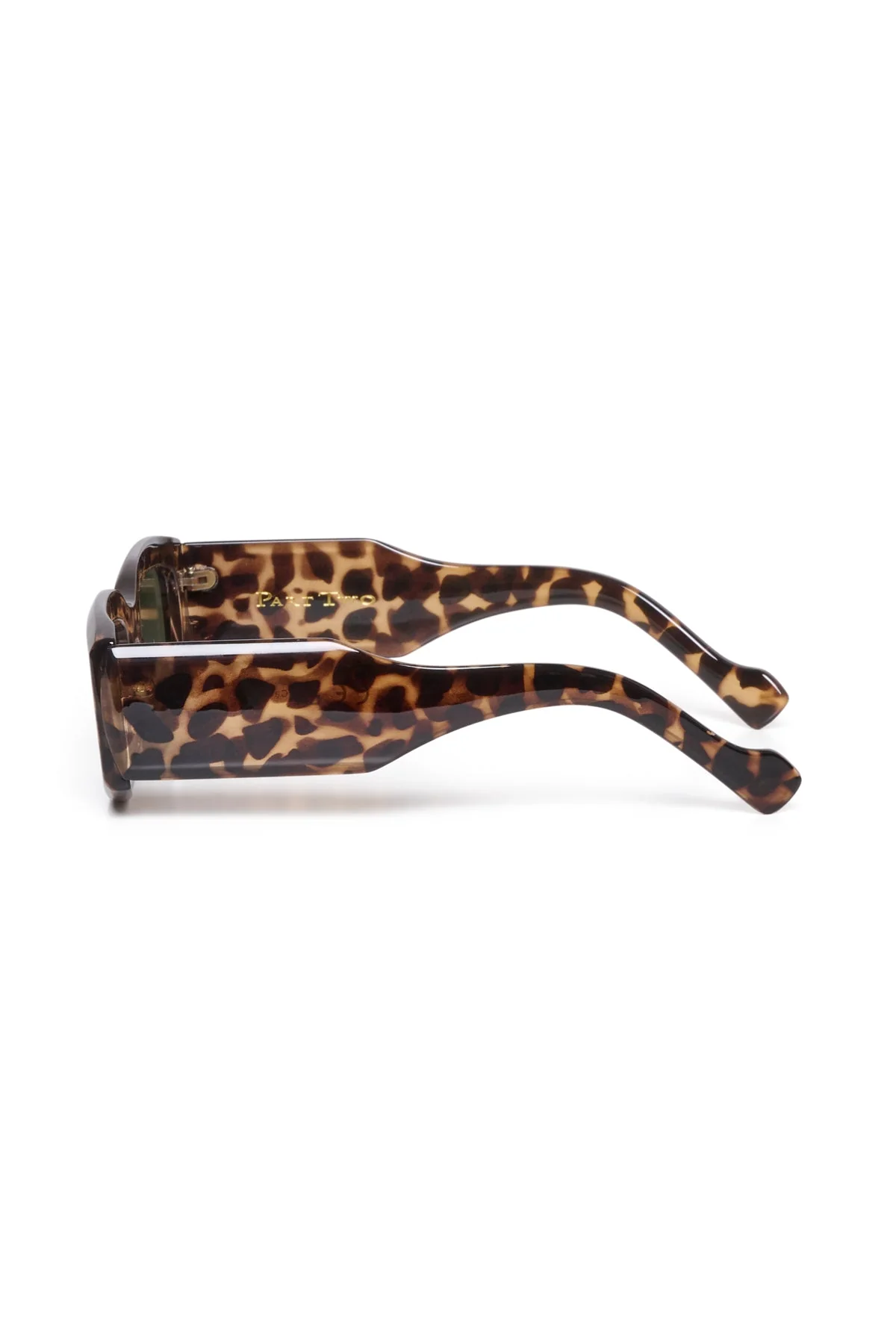 Elivapw Sunglasses Tortoise Shell - Image 8