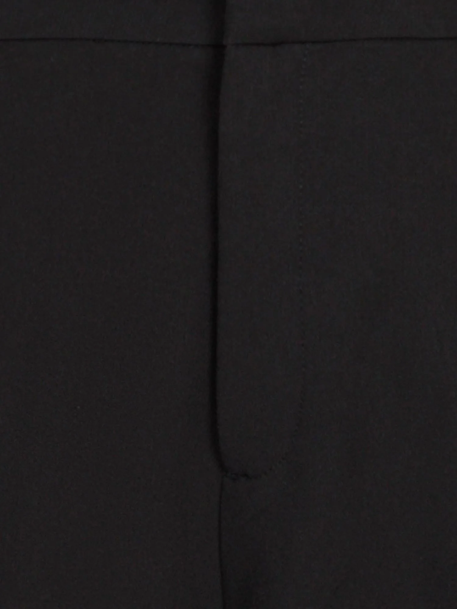 Alice Suit Pants Black - Image 10