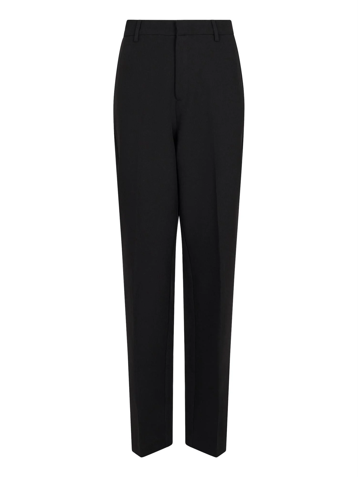 Alice Suit Pants Black - Image 2