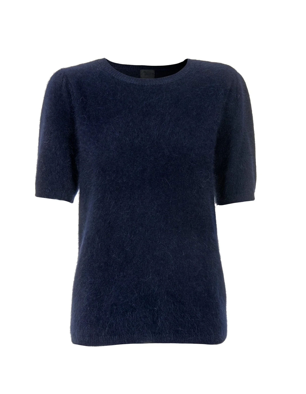 Sarah Pullover Navy